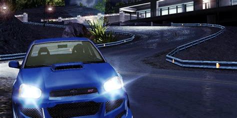 need for speed: underground 2 trainer|Need For Speed: Underground 2 v1.1 (+10 Trainer) .